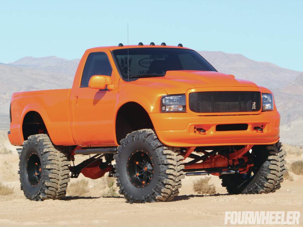 129_1205_10+show_stopper+2001_ford_f_350_super_duty.jpg