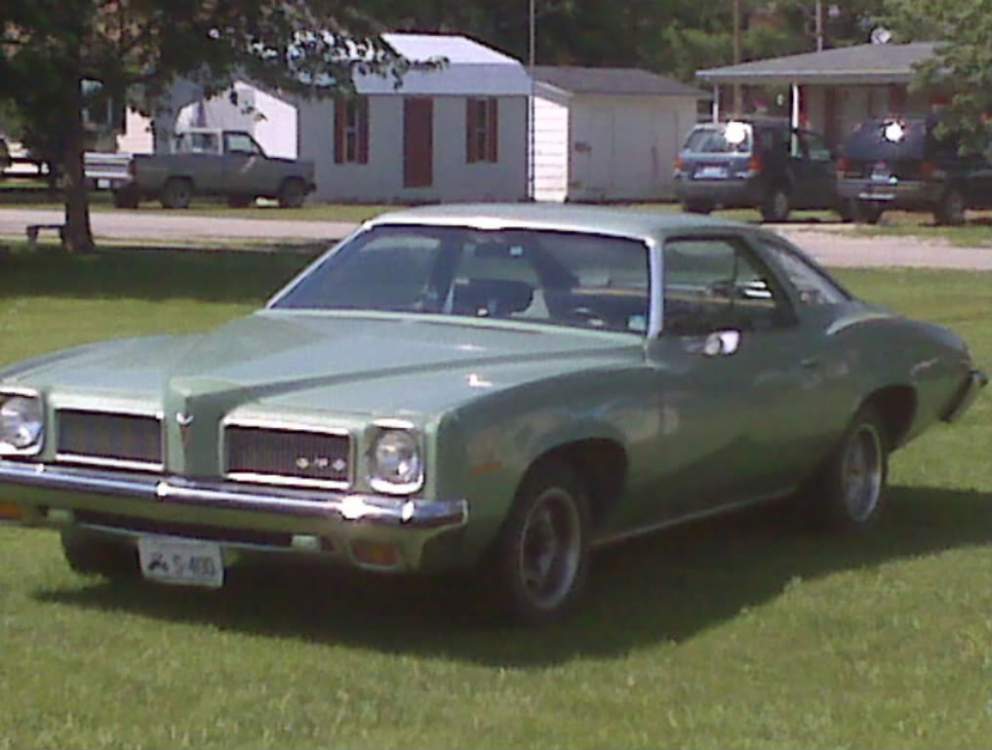 IMG00011-1.jpg?t=1297241916
