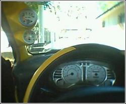 6693580012_large.jpg