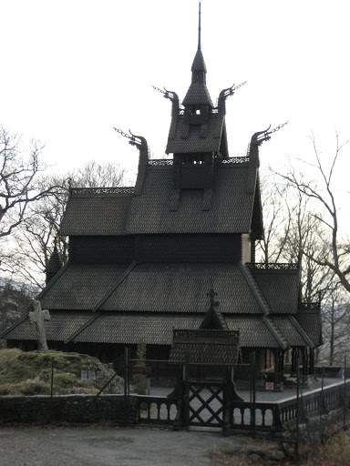 12%20Fantoft%20Stave%20Church.jpg