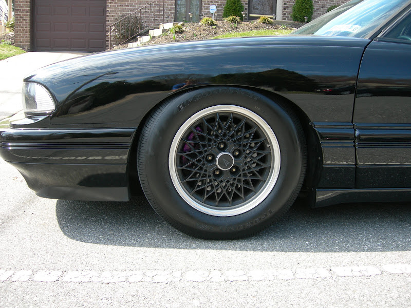 DSCN2571.JPG