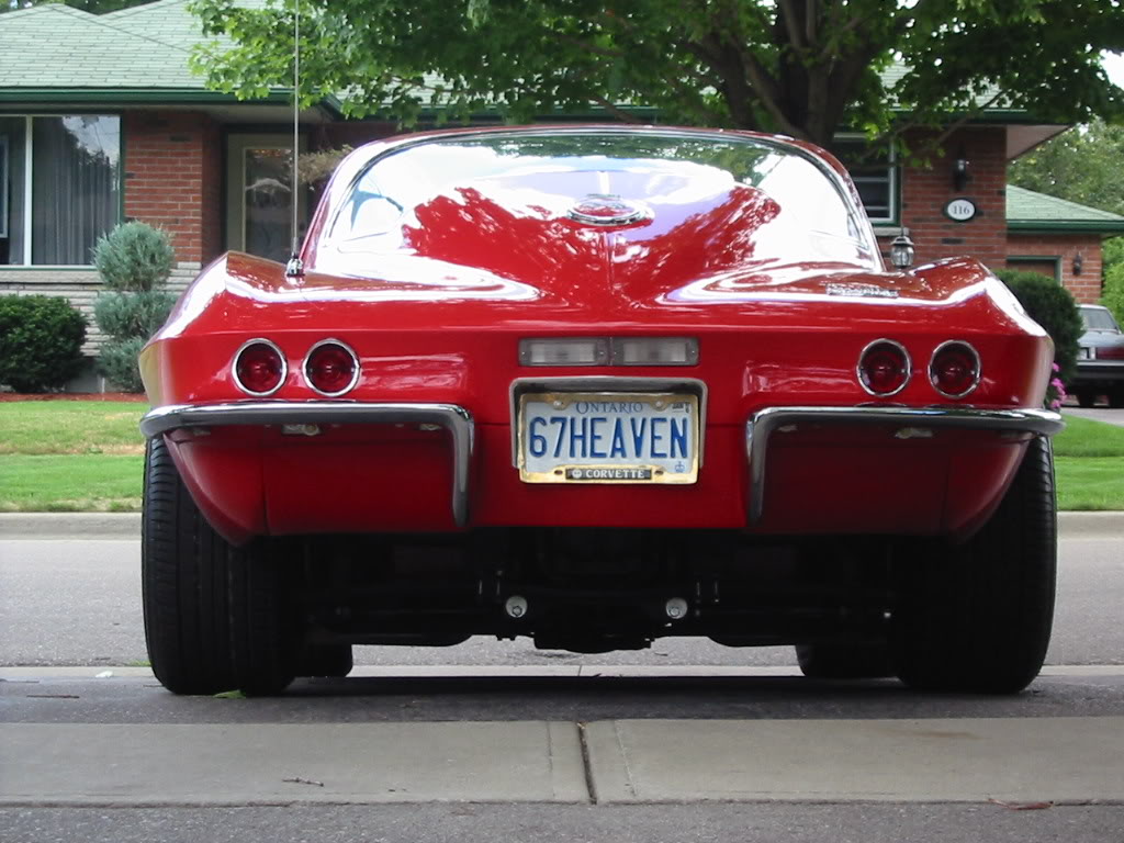 67HeavenRear.jpg
