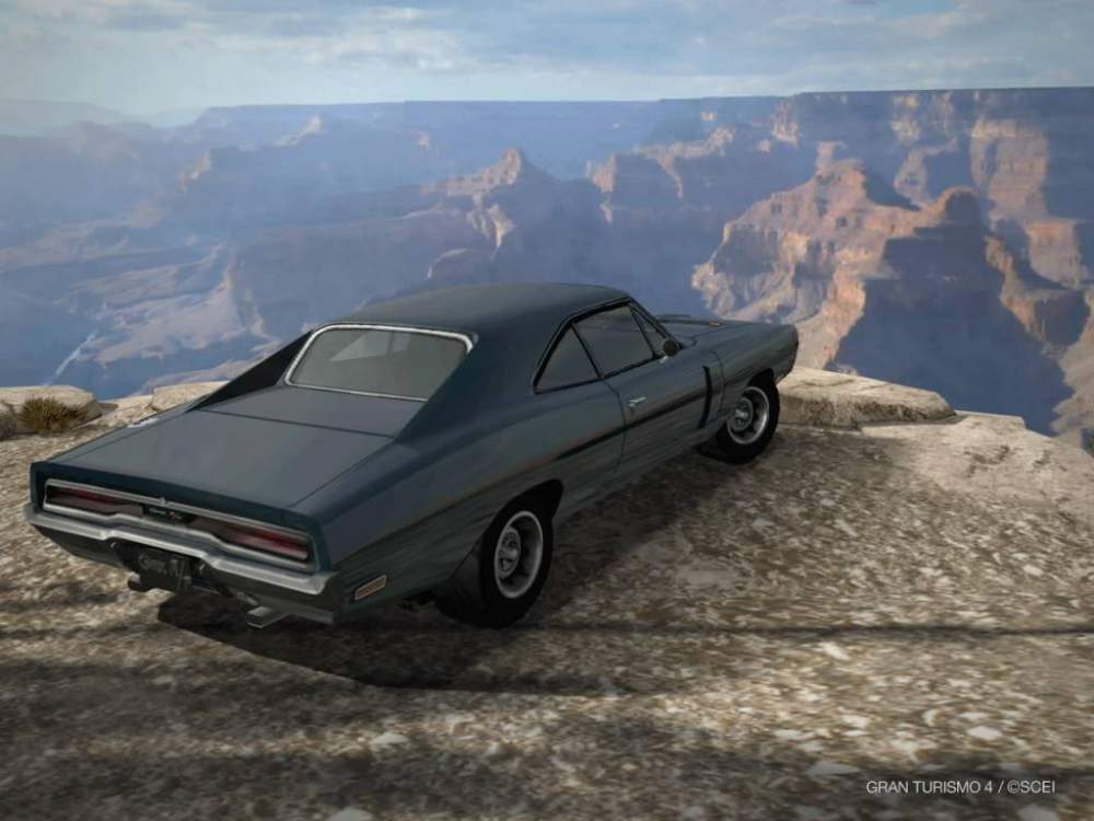 69DodgeChargerRT440.jpg