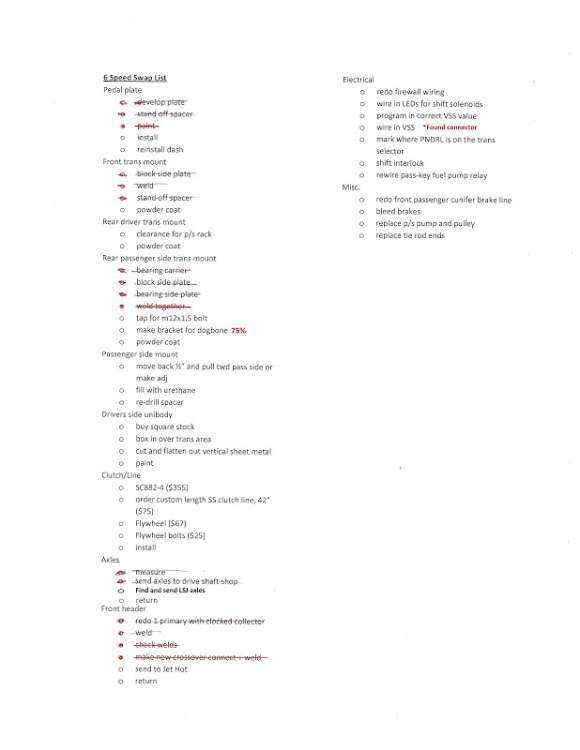 6SpdSwapList05_13.jpg