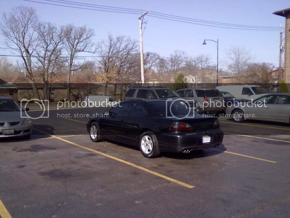6ae78c13.jpg