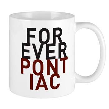 forever_pontiac_the_mug_mugs.jpg?side=Ba