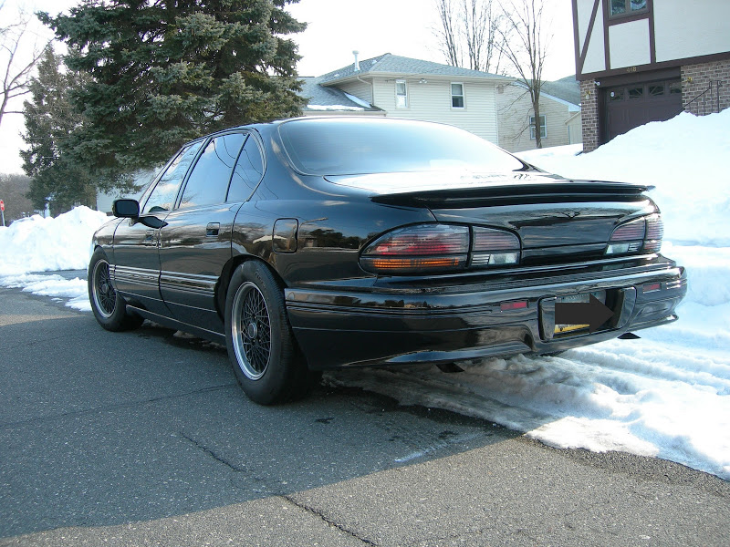 DSCN2533.JPG