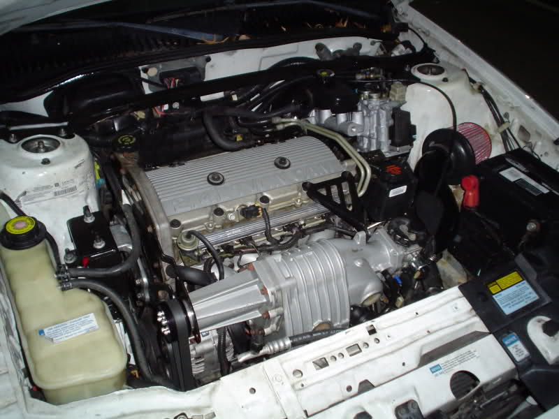 6rj87c.jpg