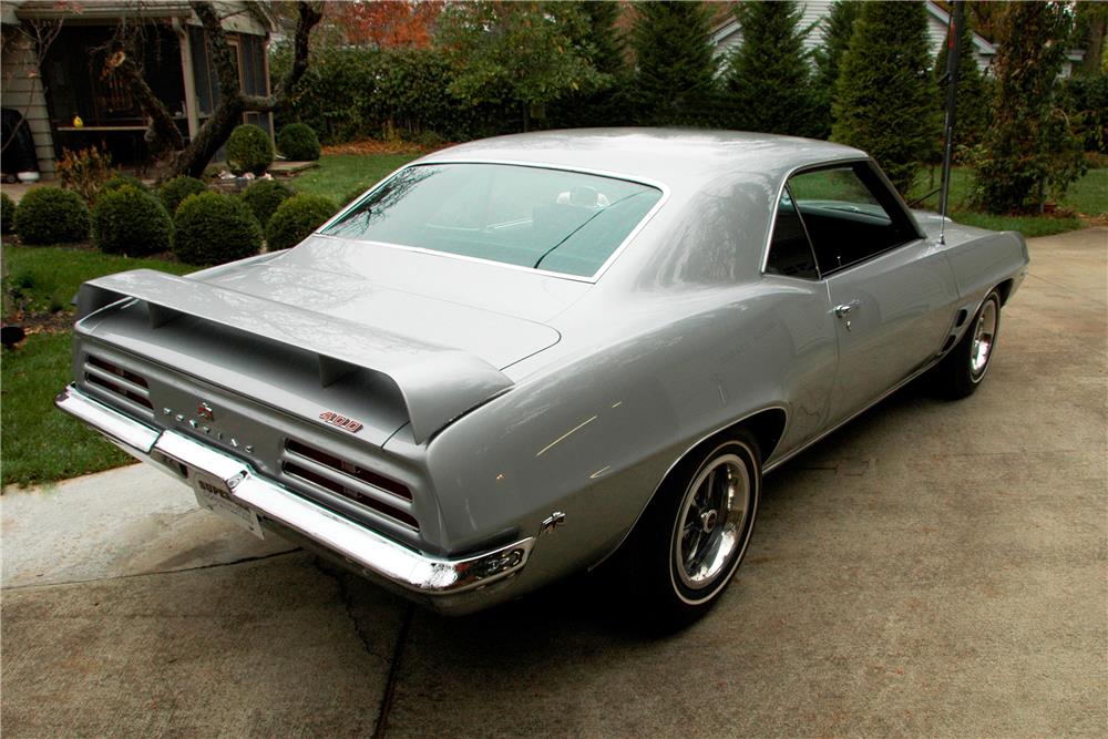 180191_Rear_3-4_Web.JPG