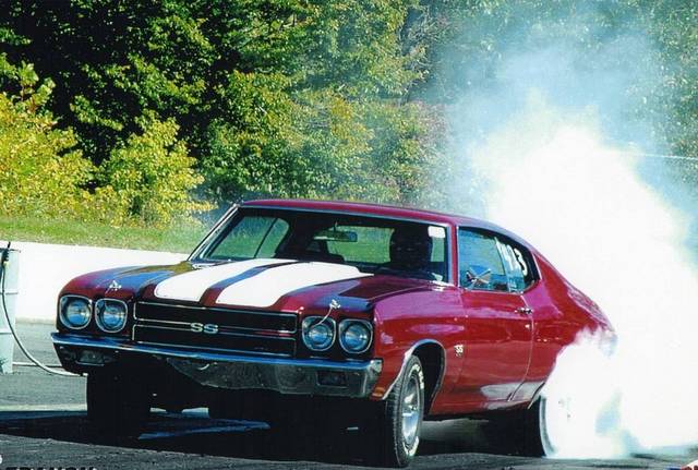 70Burnout.jpg