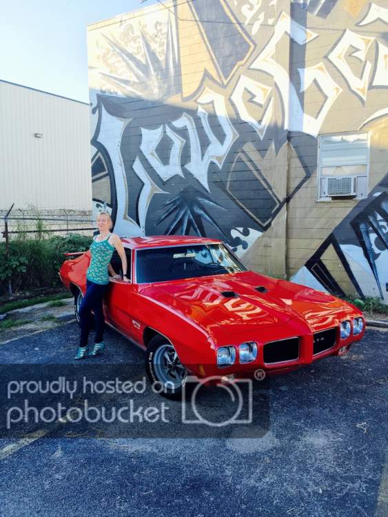 photo%20shoot%205_zpsshyb4lvz.jpg