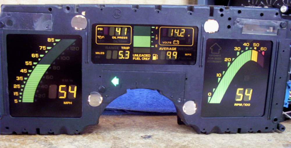 1988%20Corvette%20dash.jpg