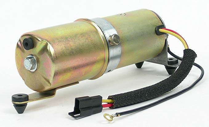 71UXp4oOSDL._SX679_.jpg