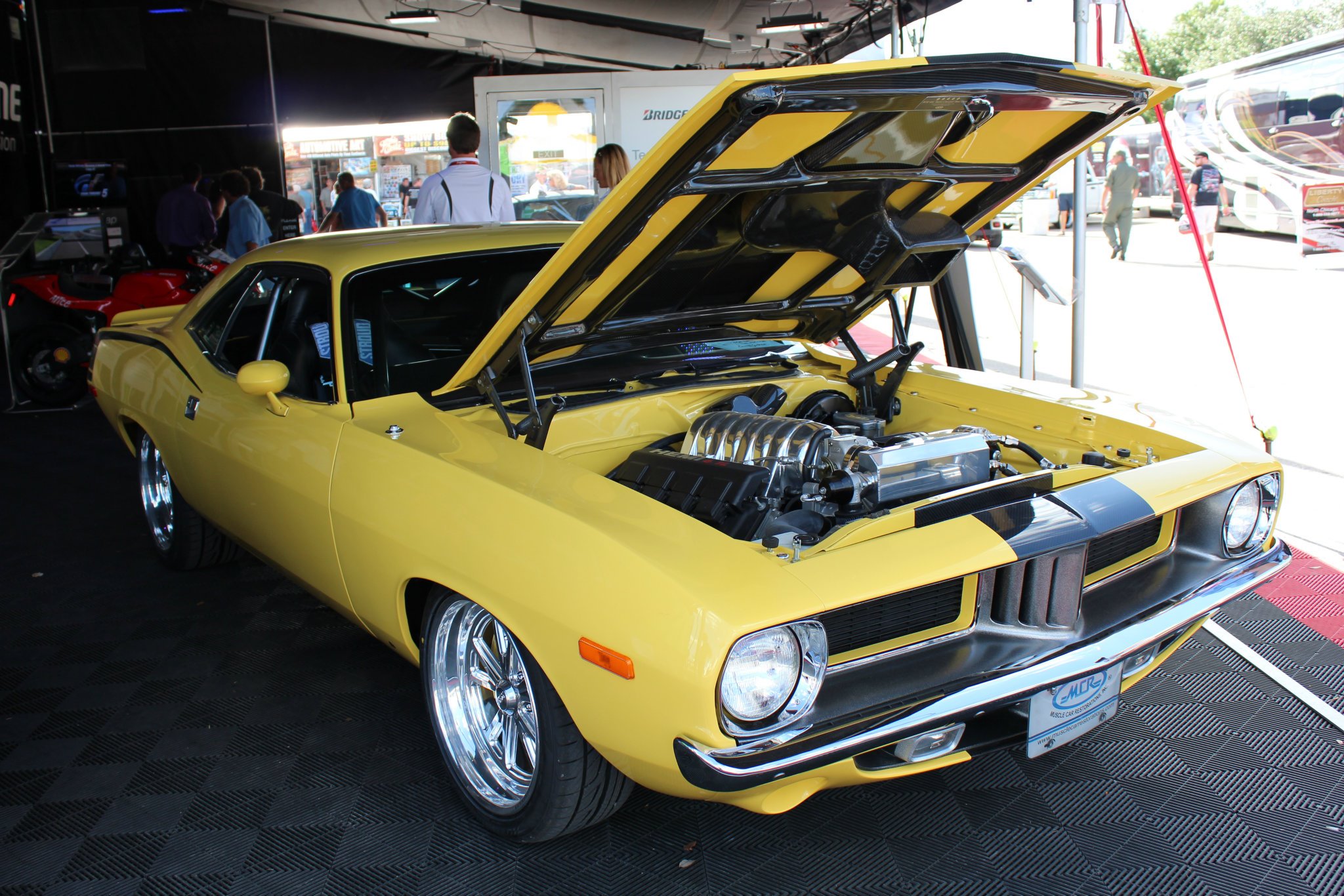 72-Plymouth-Pro-Touring-Barracuda.jpg