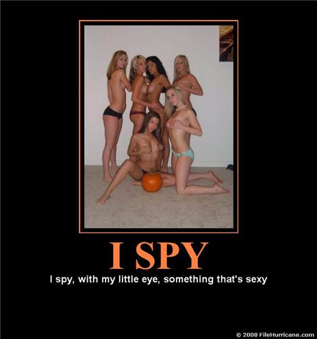 731200851504PM_I-Spy-demotivational-poster.jpg