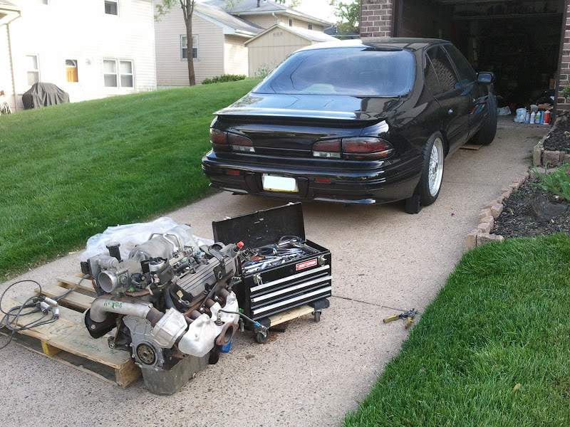 2011-05-06%2017.37.54.jpg