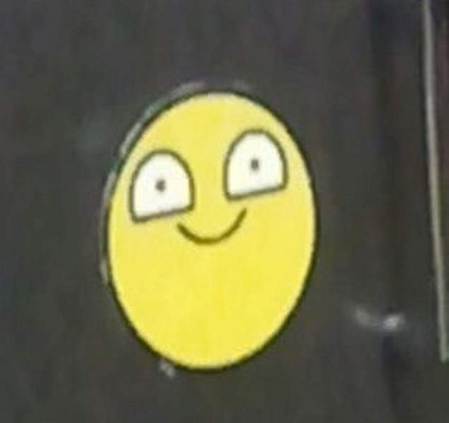 75252355106985006510721.jpg
