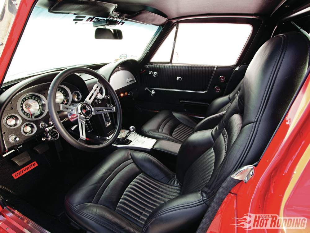 1203phr-08-z+1963-chevy-corvette+.jpg