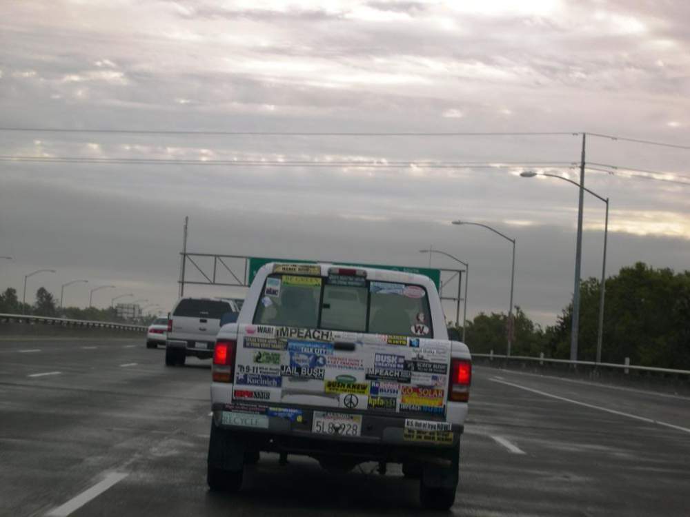 DSCN1698.jpg?t=1284937009