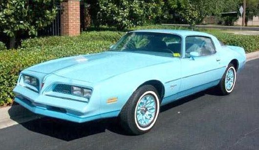 78_firebird_sky_bird_fs.jpg