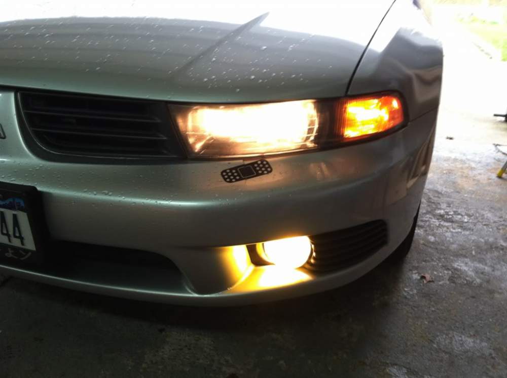 799dc5cd.jpg