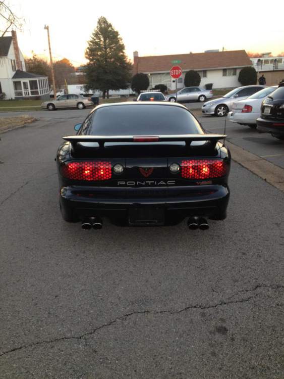 7Ltcv5t.jpg