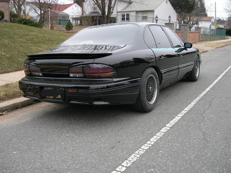 DSCN2439.JPG