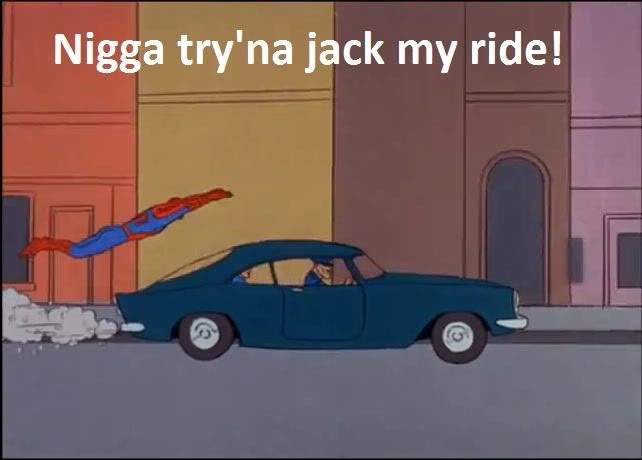 7c62cd7c.jpg