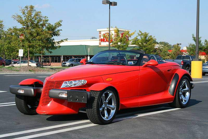 800px-2008-10-05_Red_Plymouth_Prowl.jpg