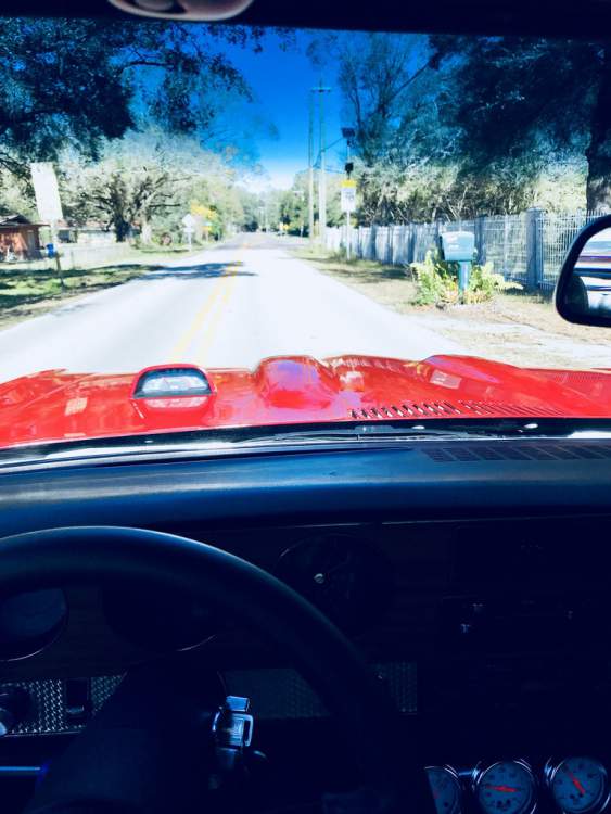 cruisin%202018_zpsz0odcb0i.jpeg