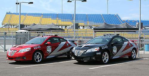 813004771_97a34adeb1.jpg
