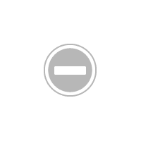 2012-05-12%252020.03.58.jpg