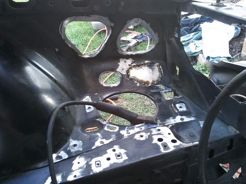 2011-04-02%2016.55.45.jpg