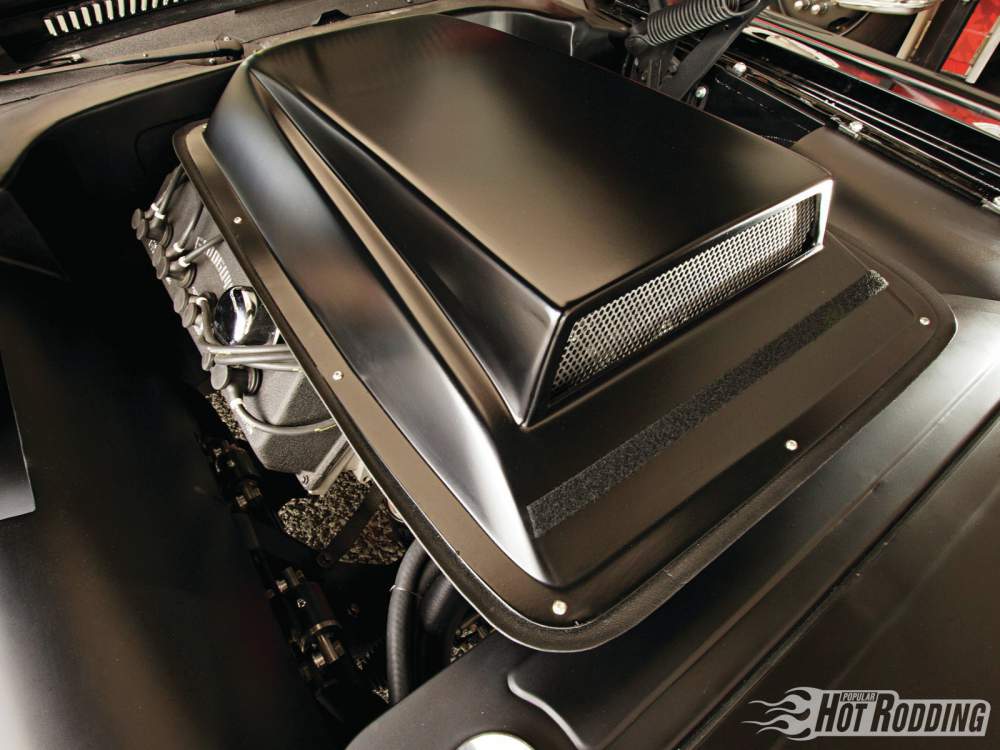 1211phr-11+1971-dodge-challenger+induction.jpg