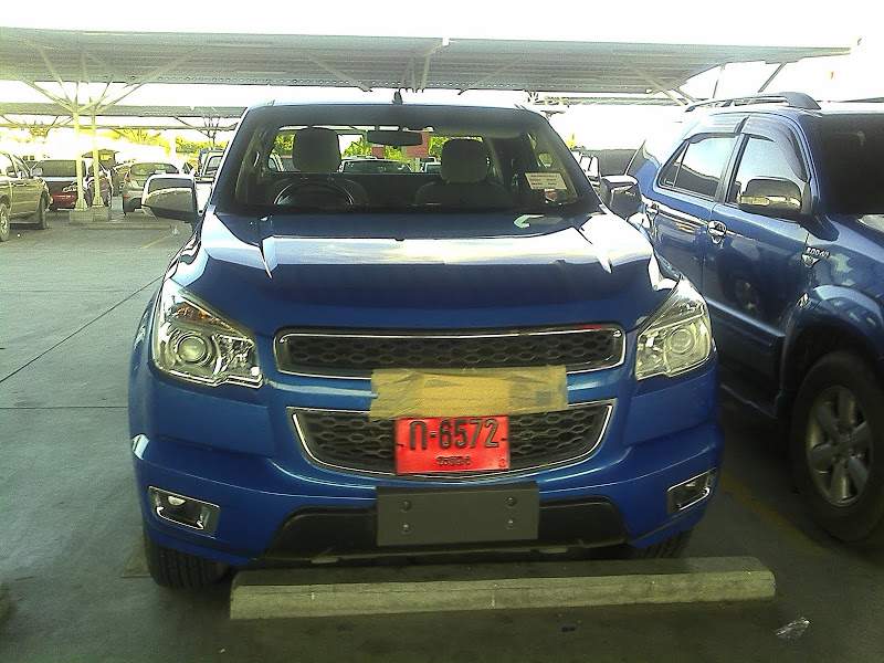 2011-08-21%2018.04.05.jpg