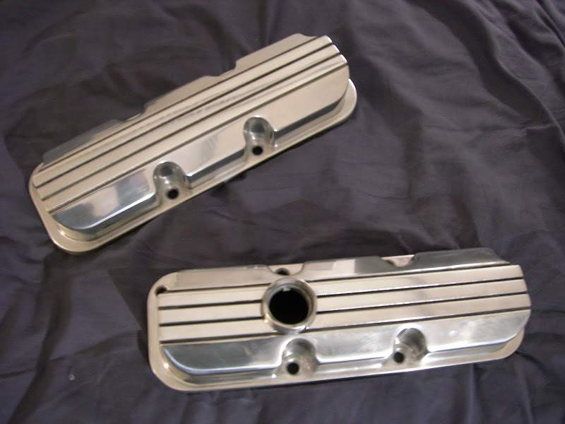 DSCN2306.JPG