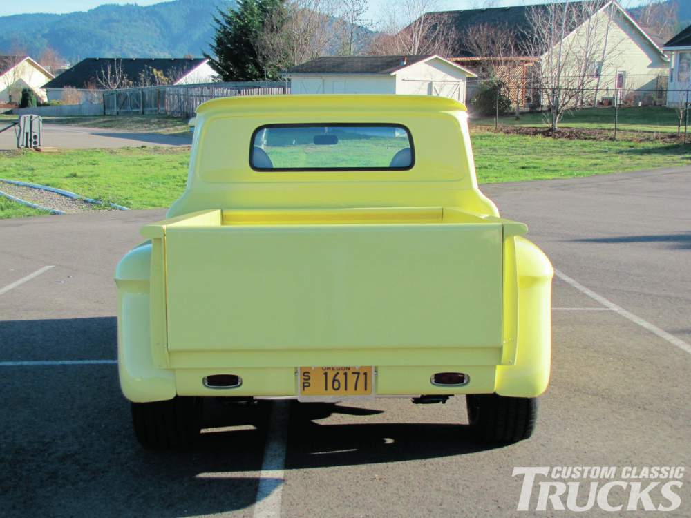 1209cct-03-o-+1963-chevrolet-c10+rear.jpg