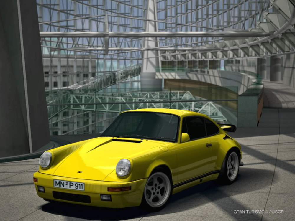 87RUFCTRYellowBird.jpg