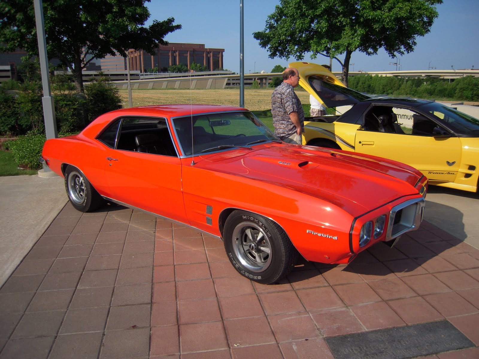 DSCN5859.JPG