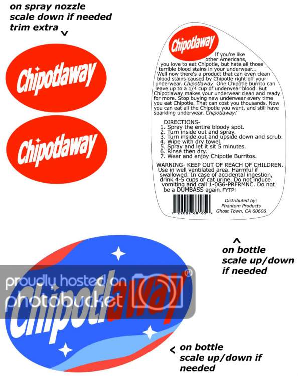 Chipotlaway.jpg?t=1262383081