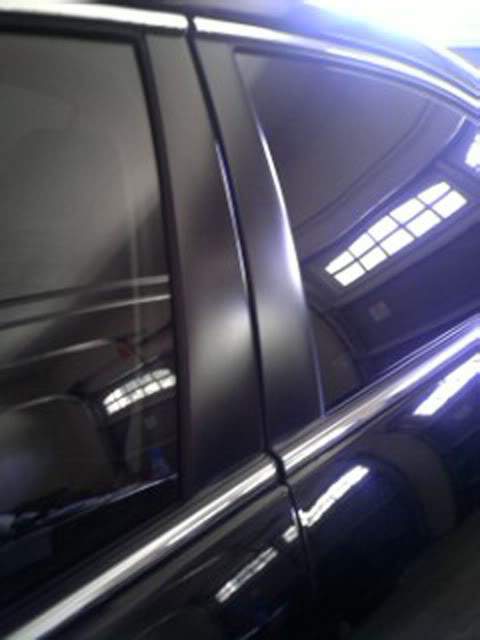 IMAG0464.jpg?t=1270421892