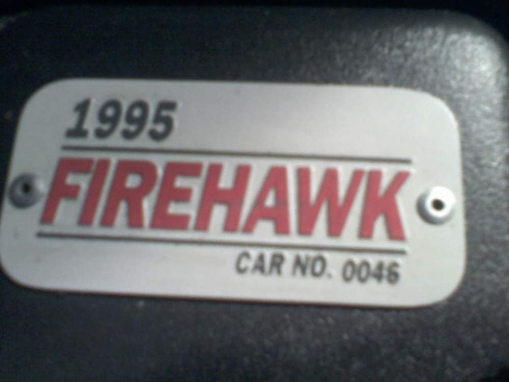 9049254771125_ORIG.jpg