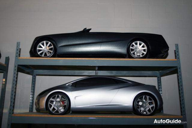 GM+North+Hollywood+Advanced+Design+Center+11.JPG