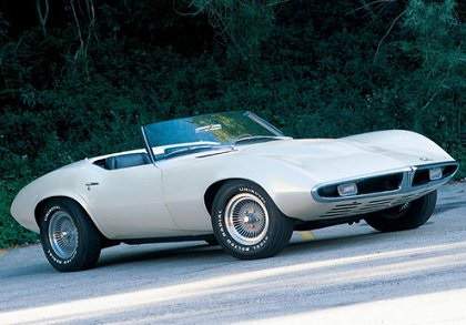 64pontiac_banshee_01.jpg?0827FD8FF2B2588ADE53B6689AD8C06C