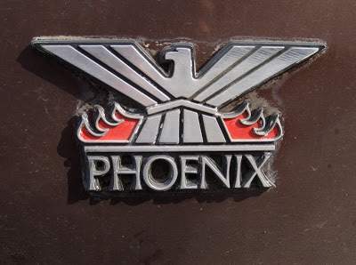 1979+Pontiac+Phoenix+Sedan.+-+3.jpg