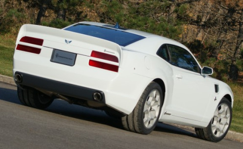 lingenfelter_455_t_a_concept_1_cd_gallery.jpg?w=497&h=303