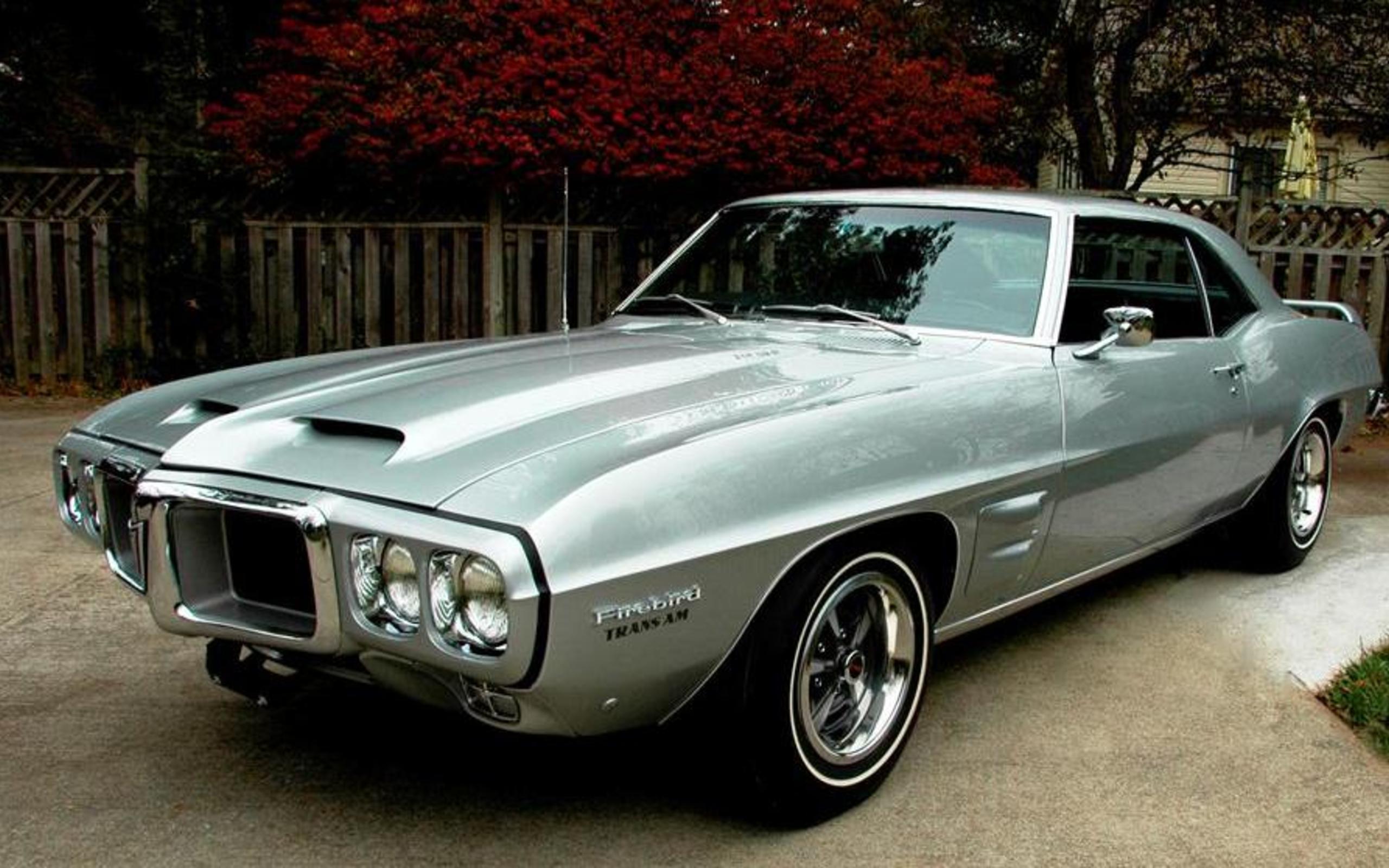 02_Barrett-Jackson-Auction-Arizona-2015-