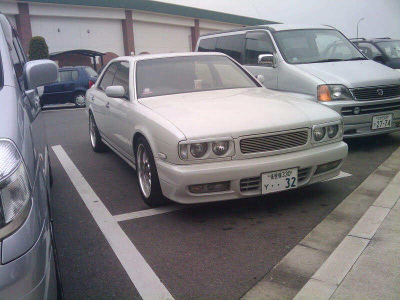 2010-01-10%2014.35.35.jpg