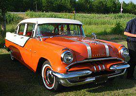 280px-'55_Pontiac_(Auto_classique_VAQ_Mo