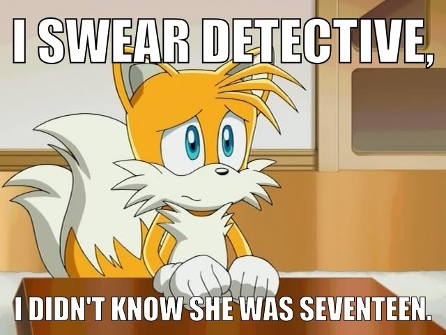 986ebdb9.jpg